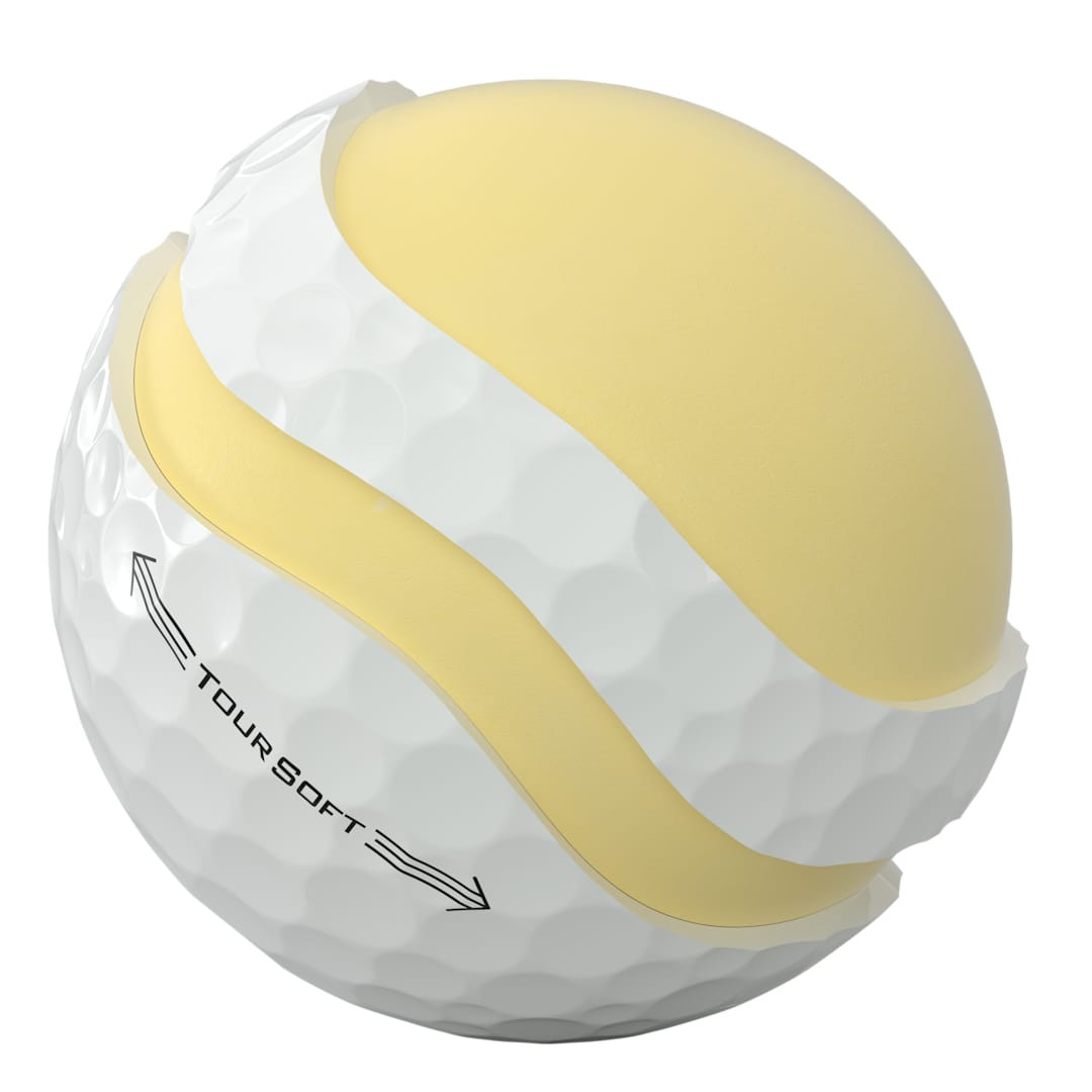 White (WH)
