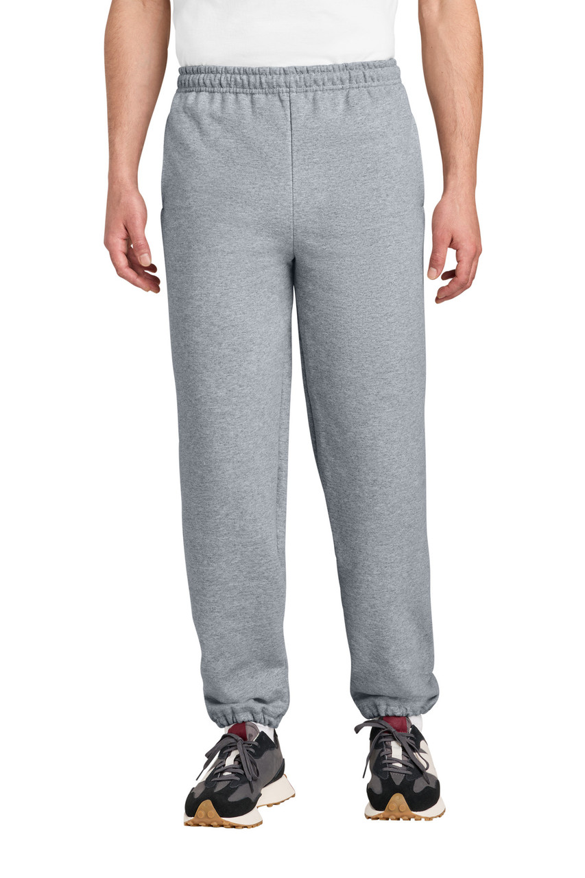 SportGrey