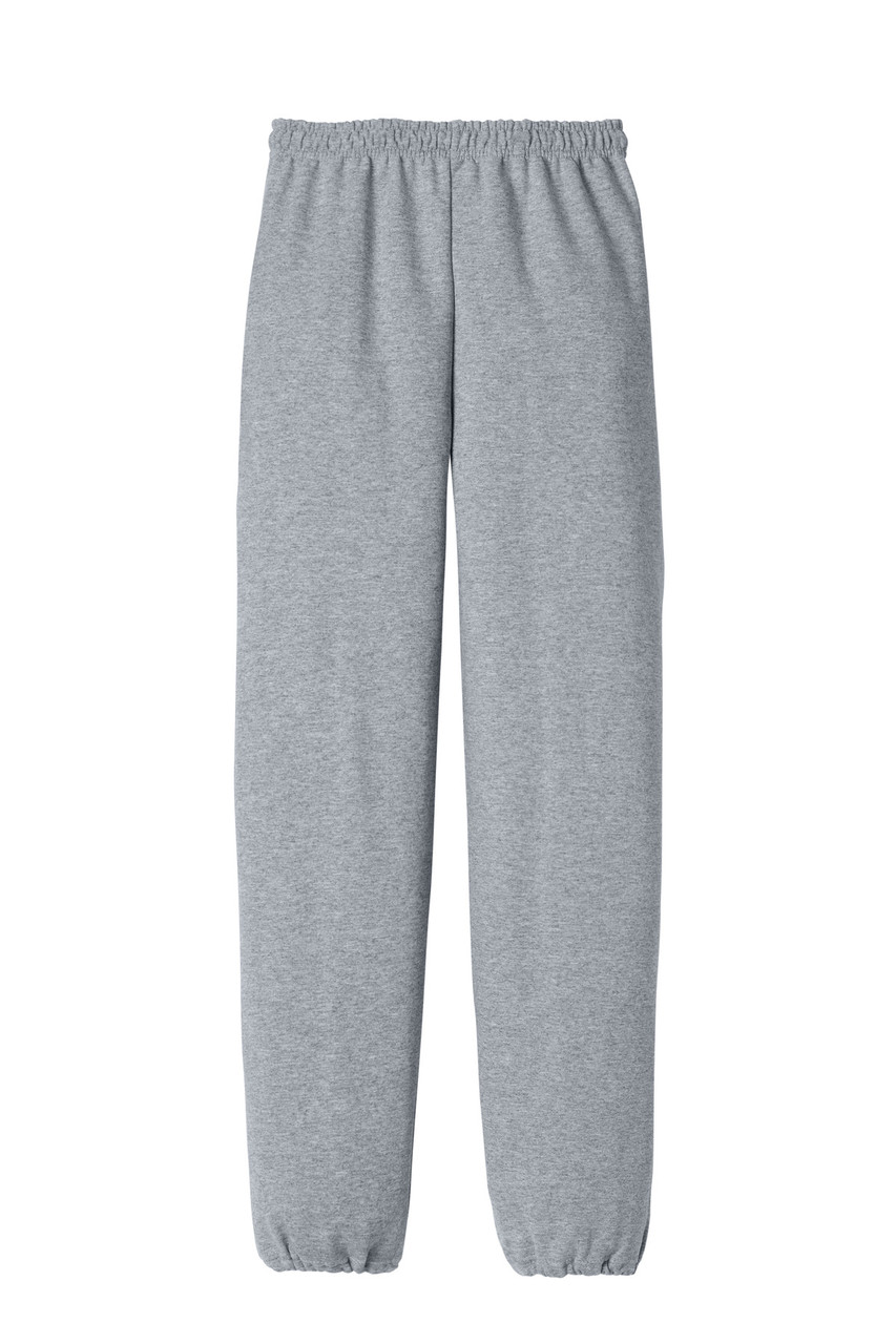 SportGrey