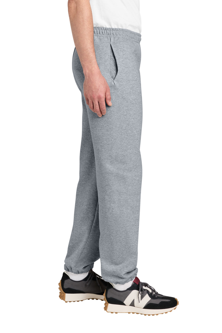 SportGrey