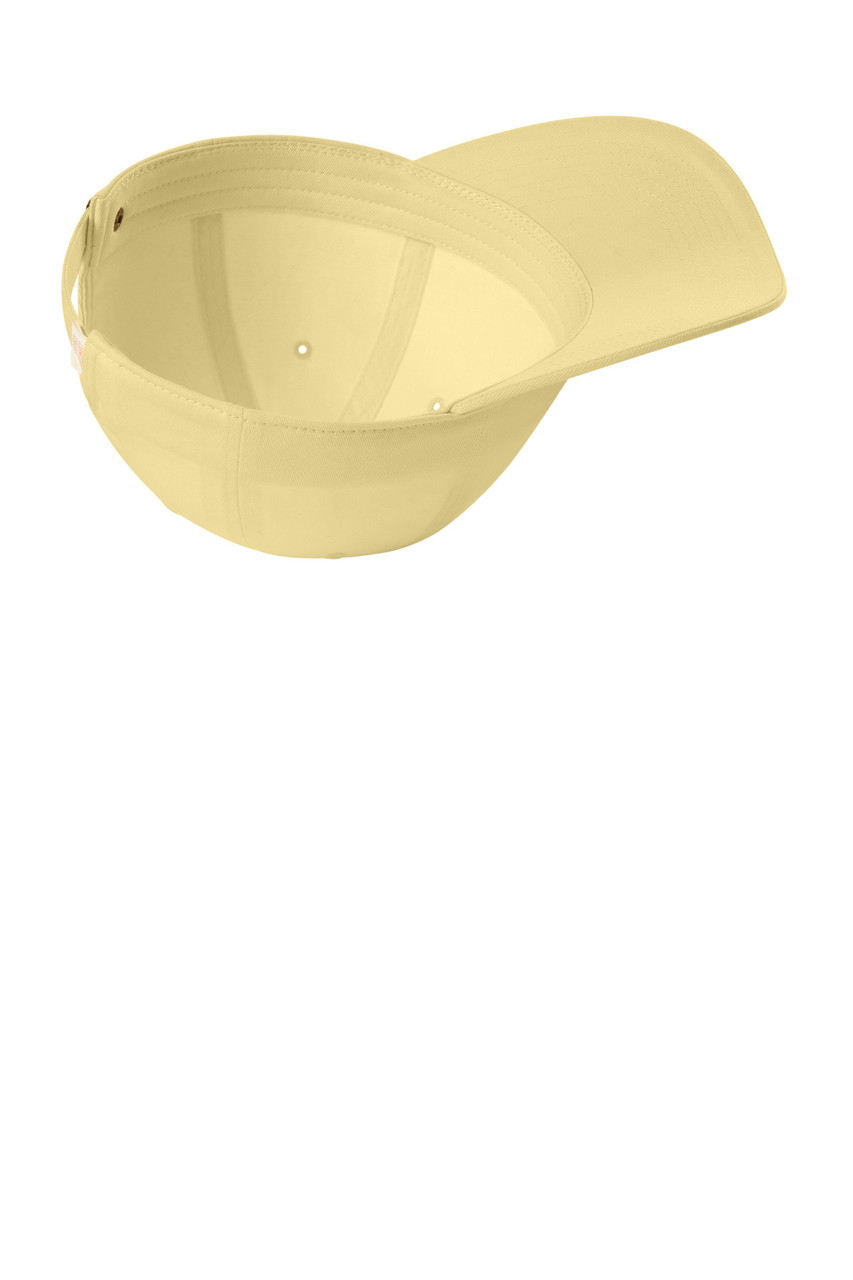 Butter
