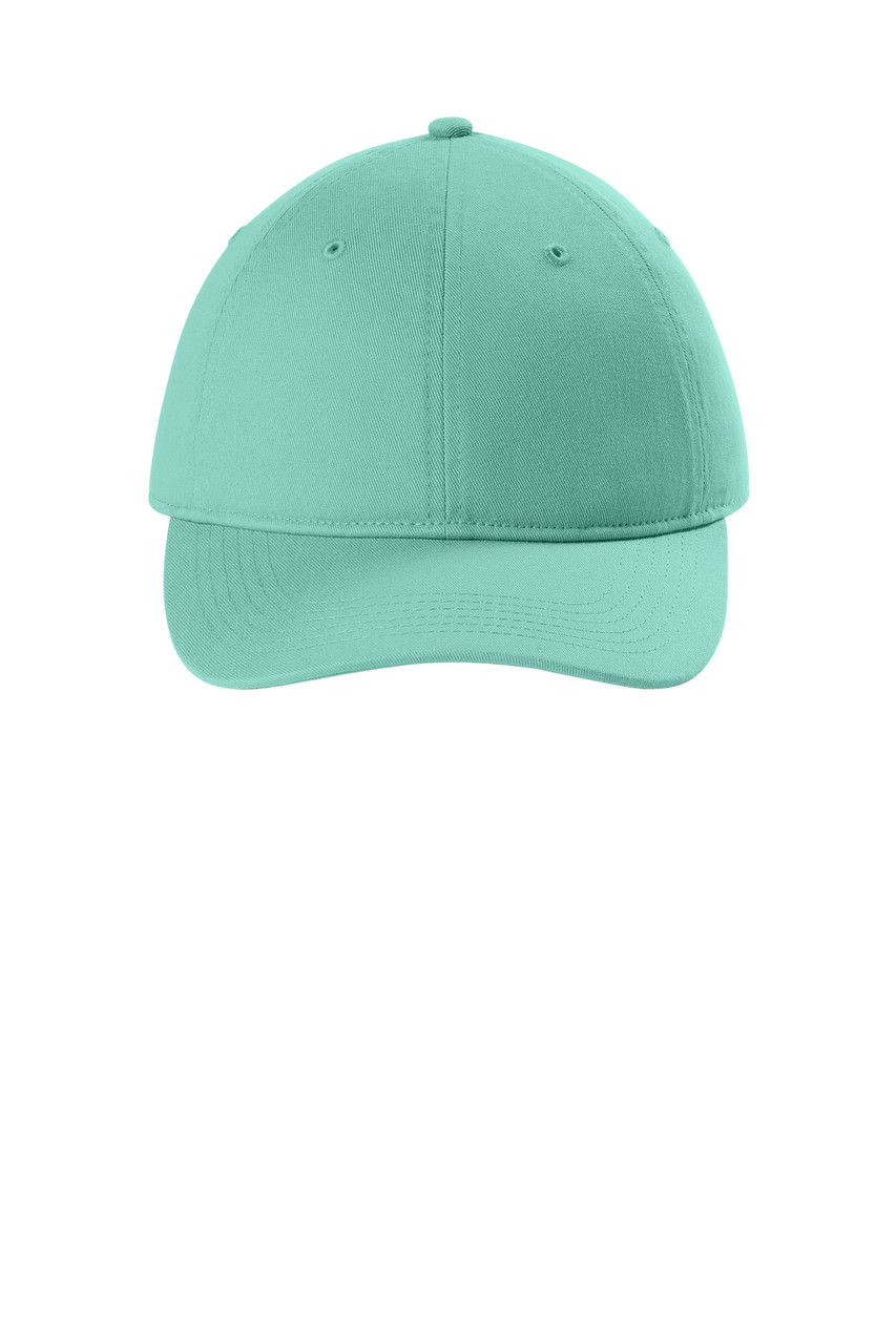 ChalkyMint