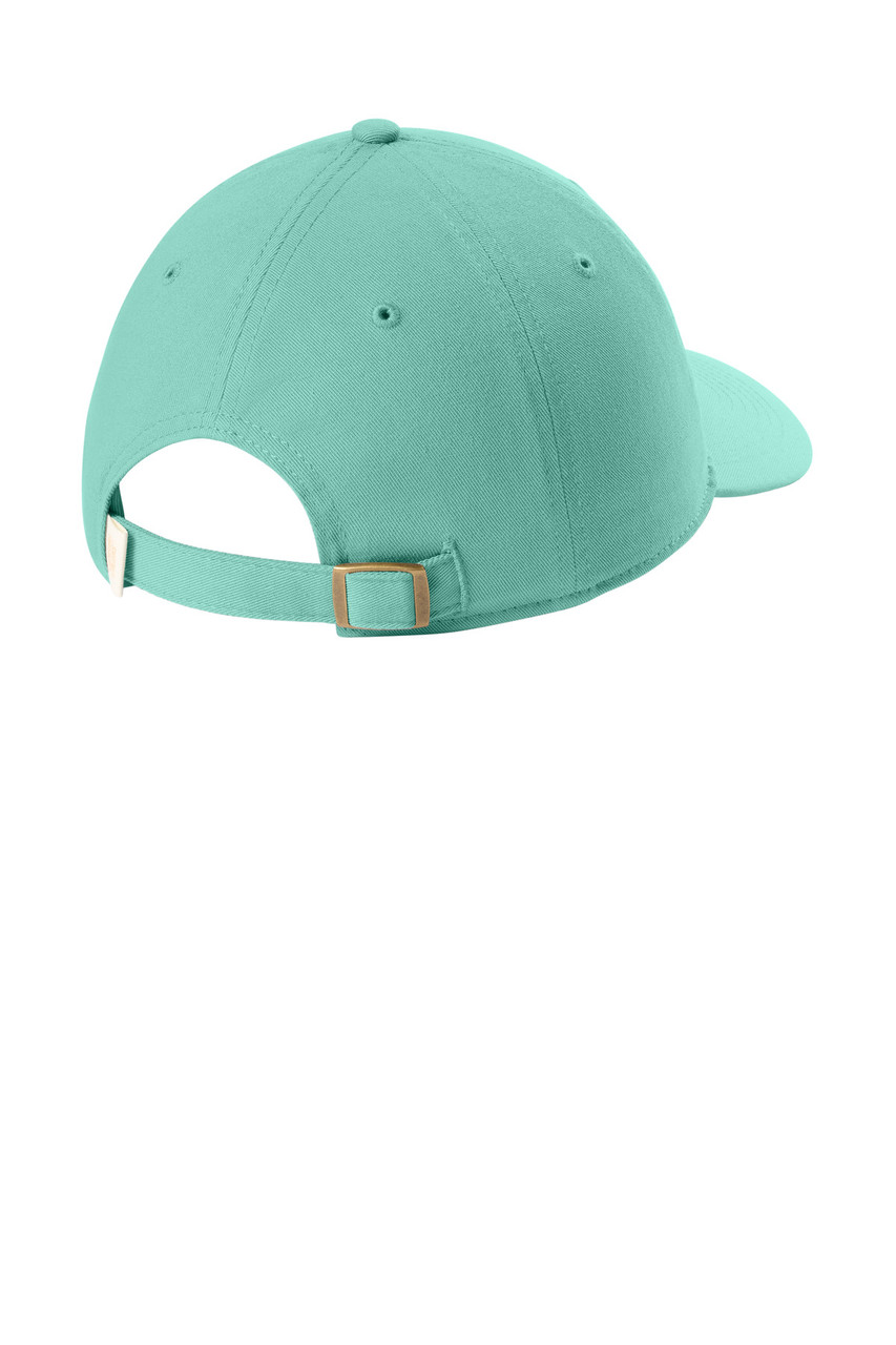 ChalkyMint