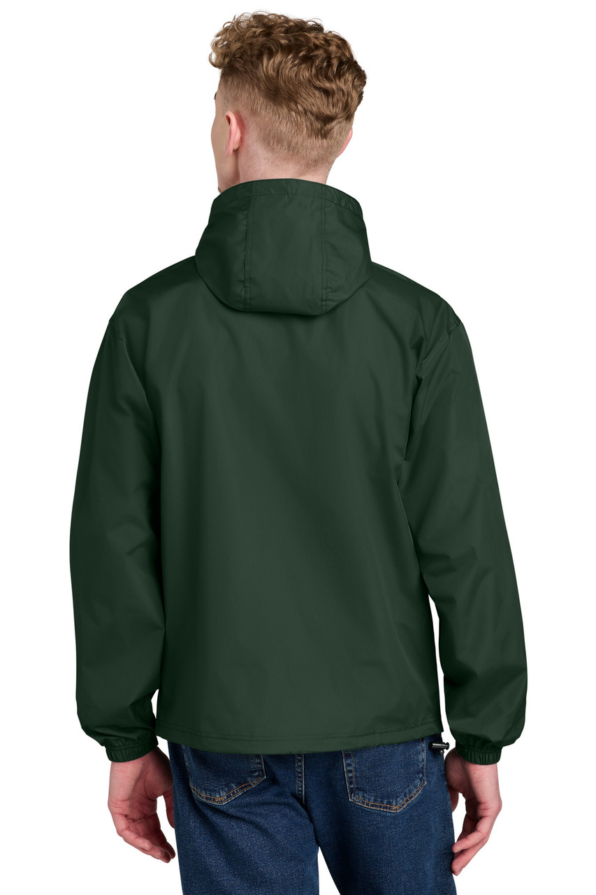 DarkGreen