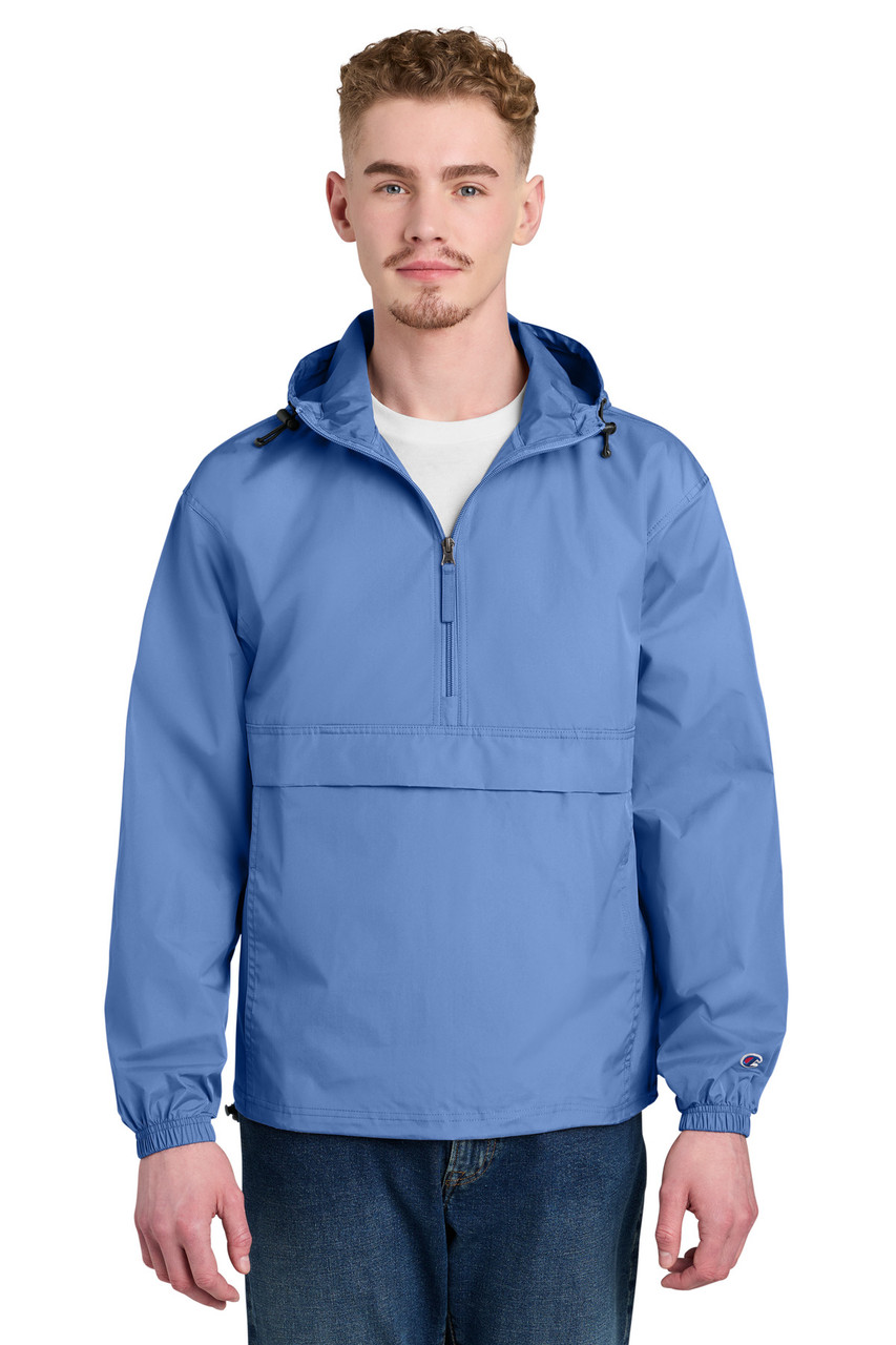 LightBlue