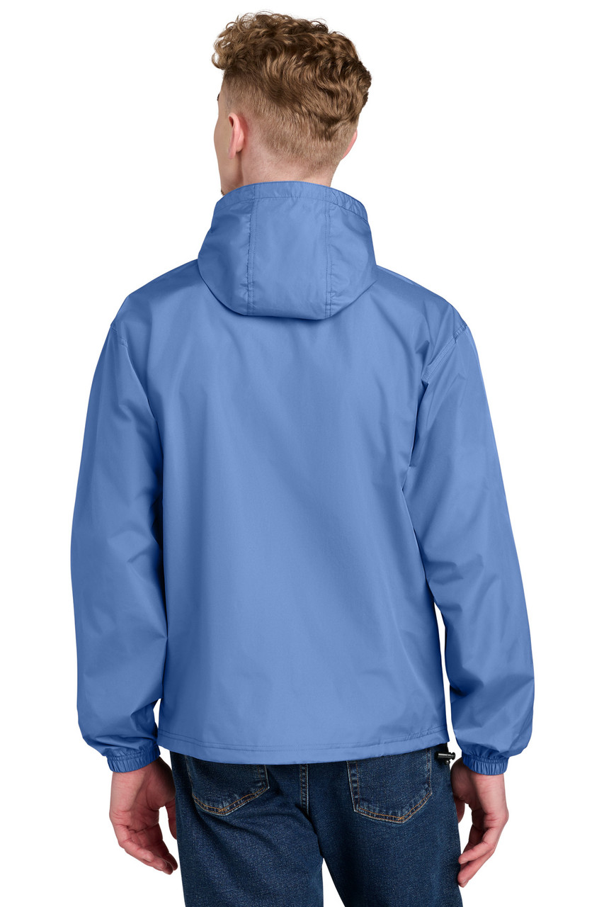 LightBlue