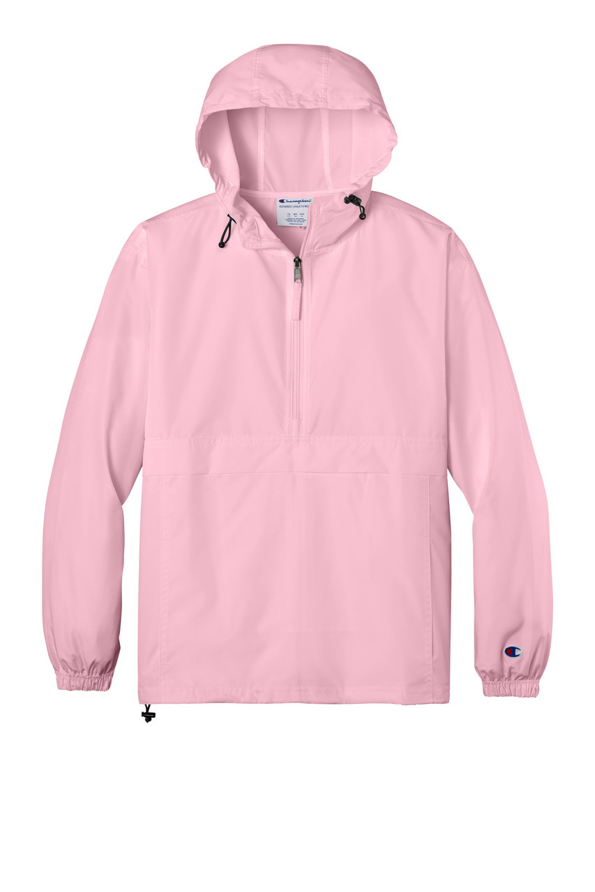 PinkCandy