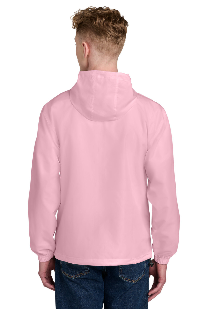 PinkCandy