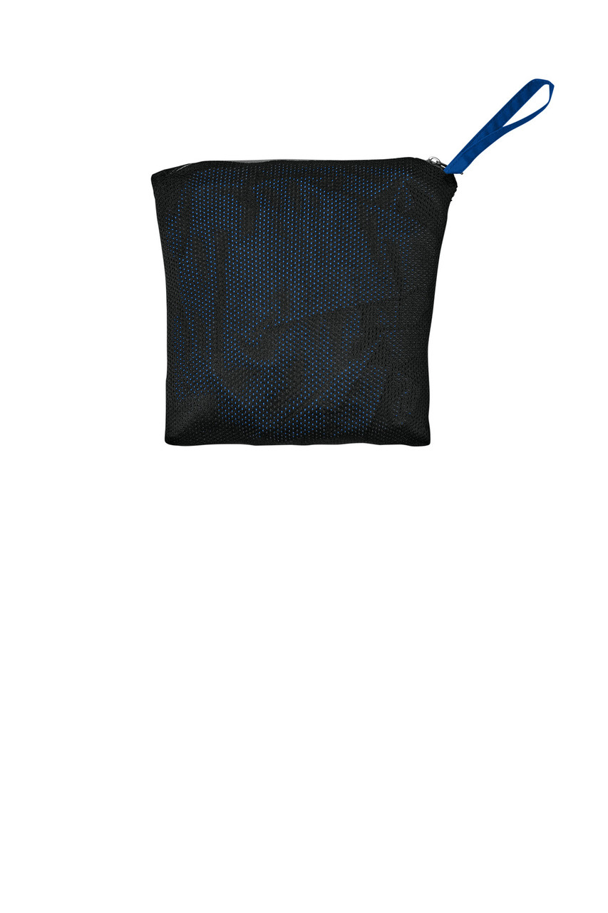 RoyalBlue