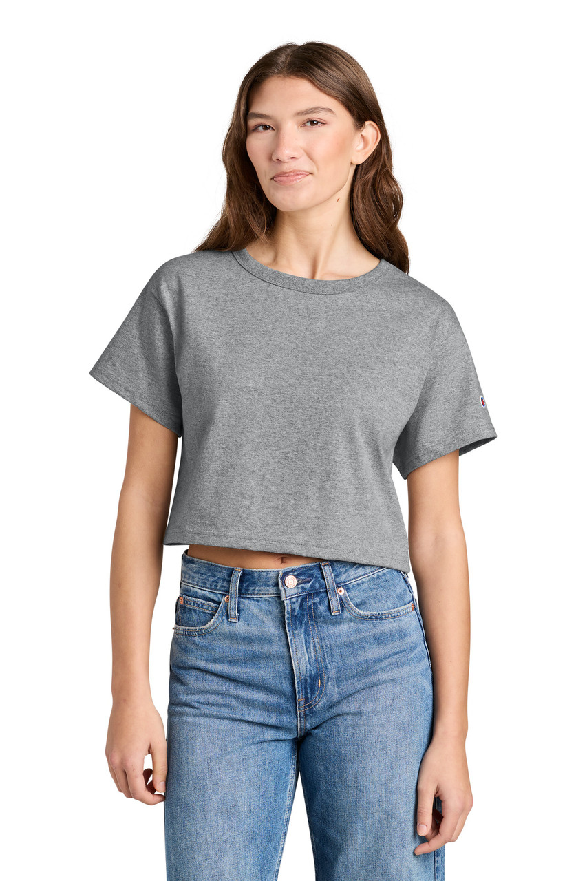 OxfordGrey