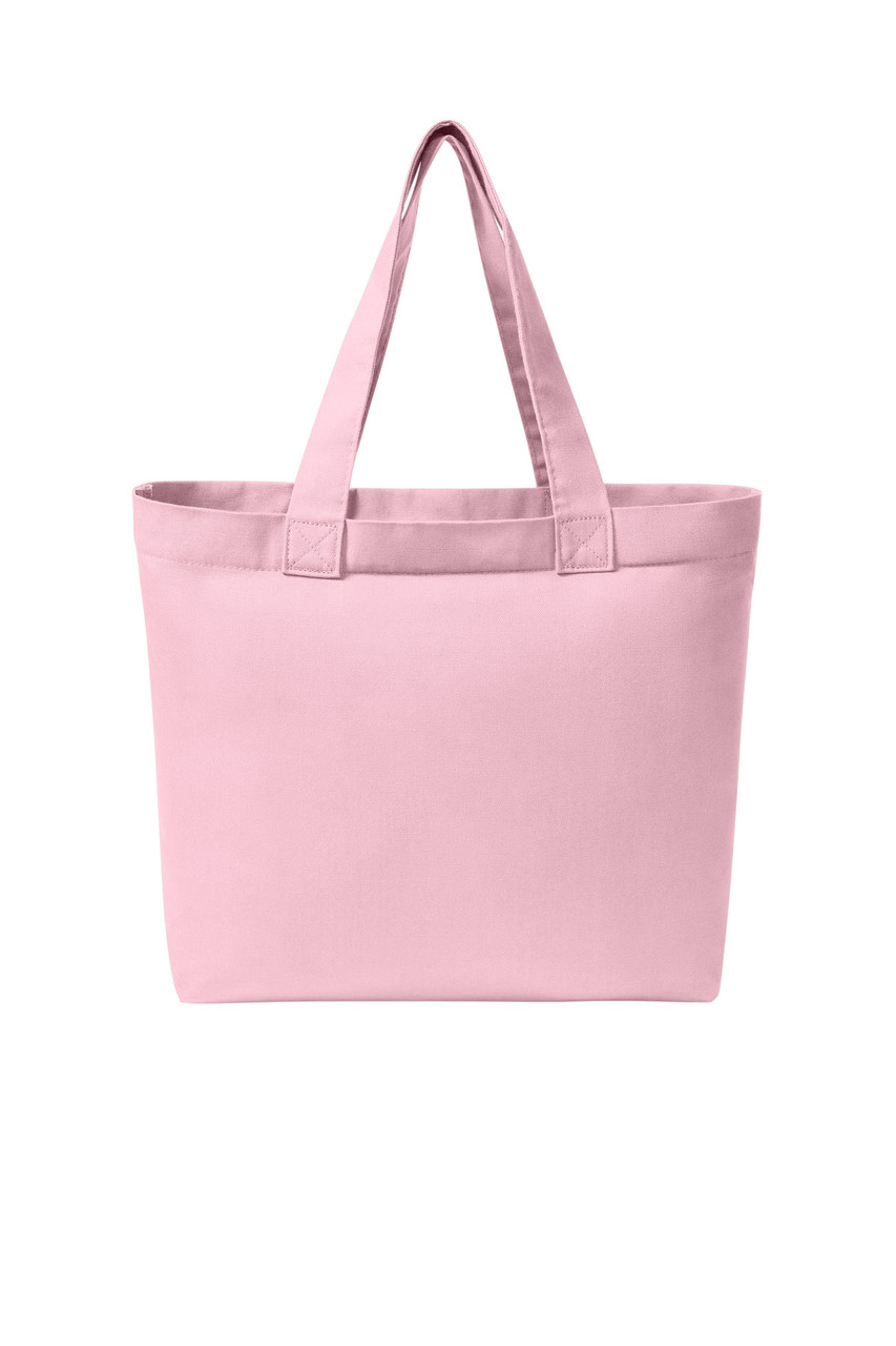RoseQuartz