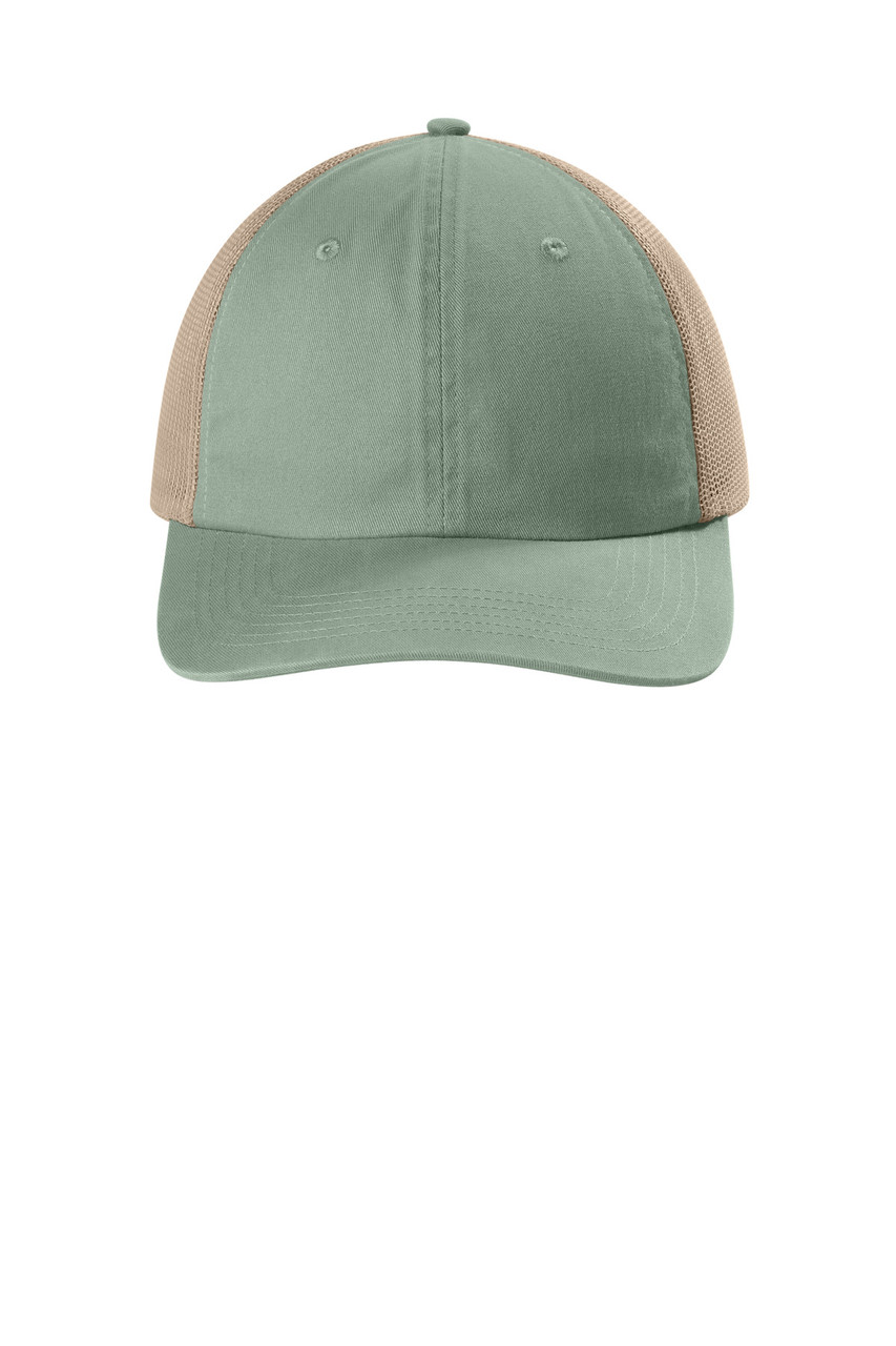 Bay