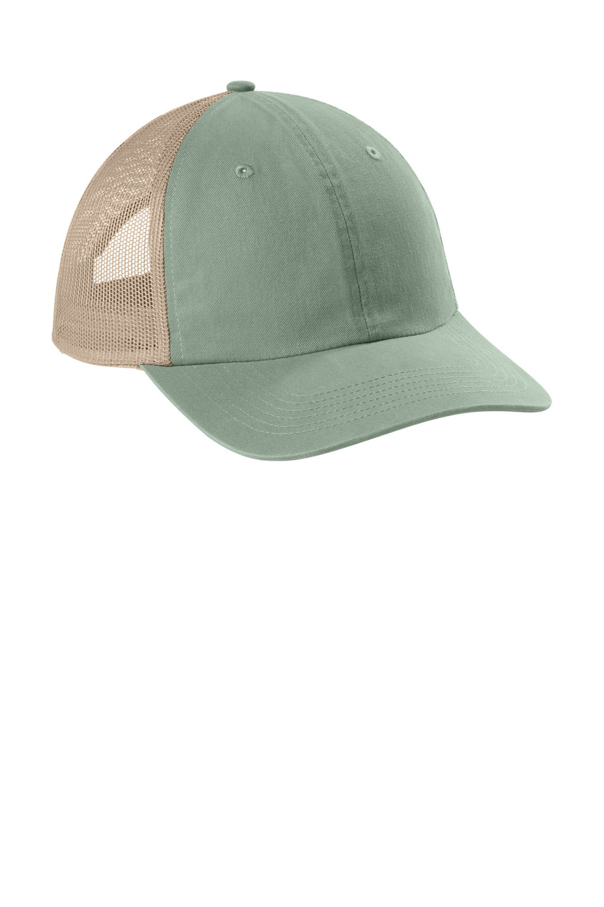 Bay