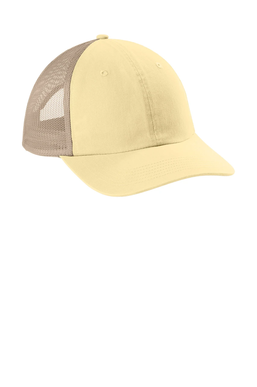 Butter
