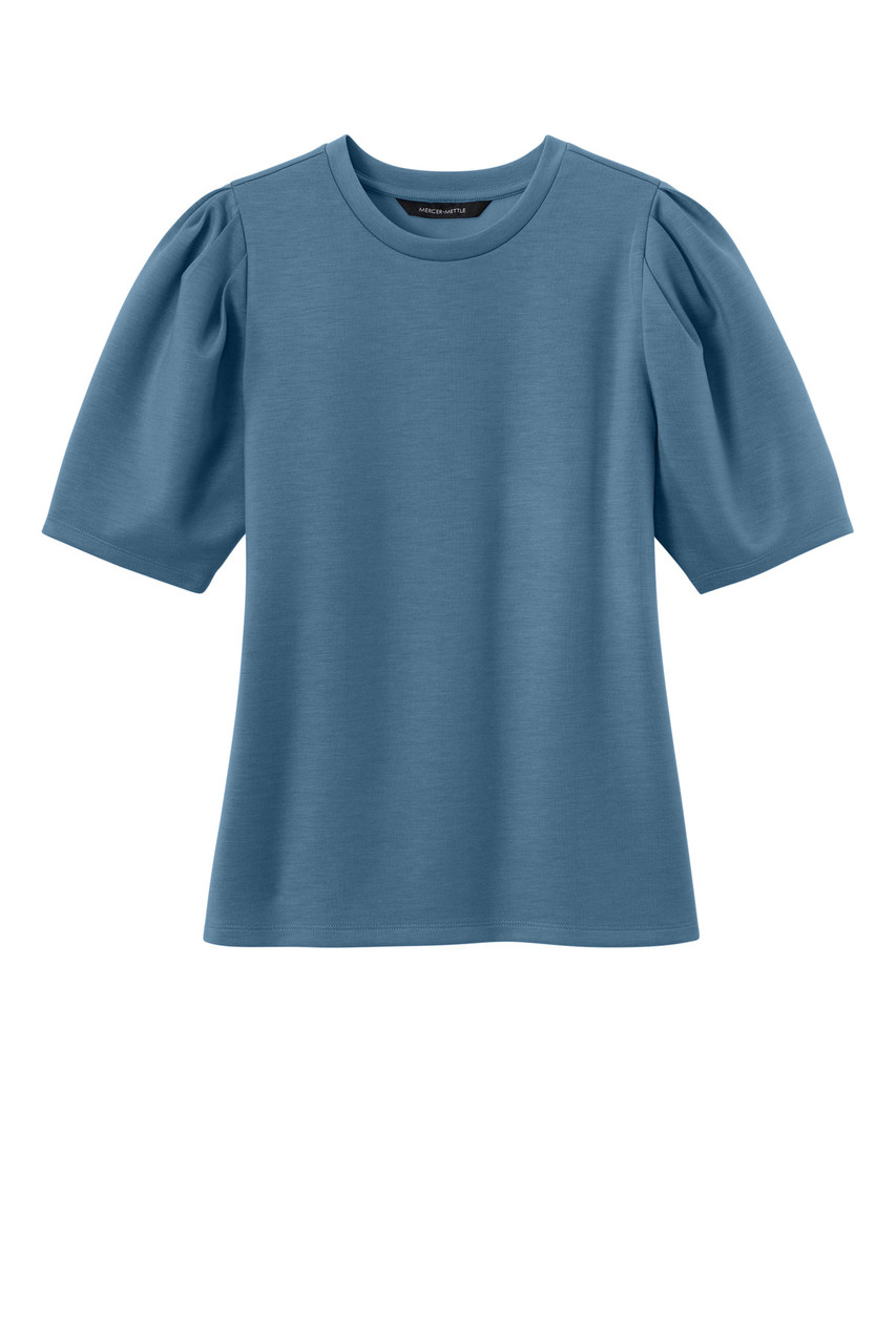 HarborBlue