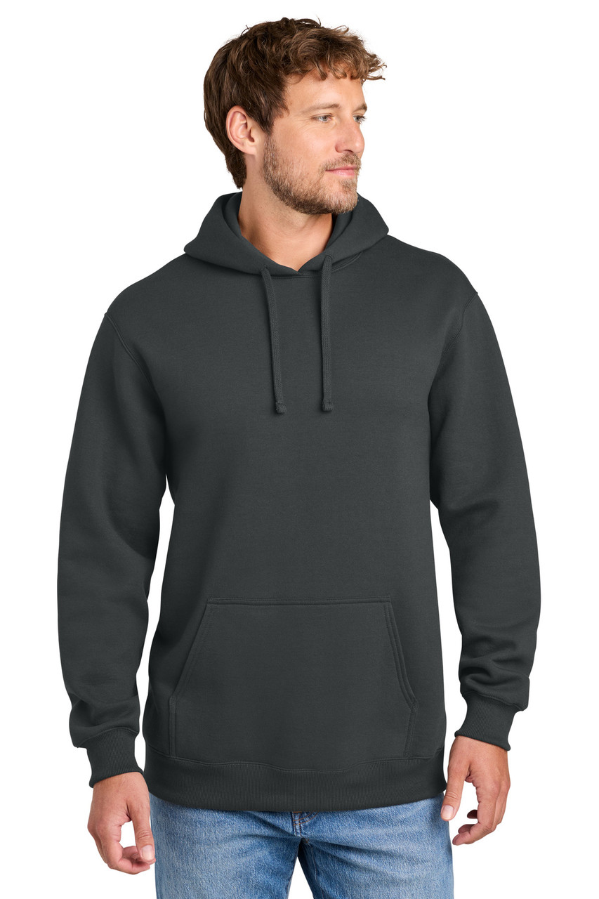 CoalGrey