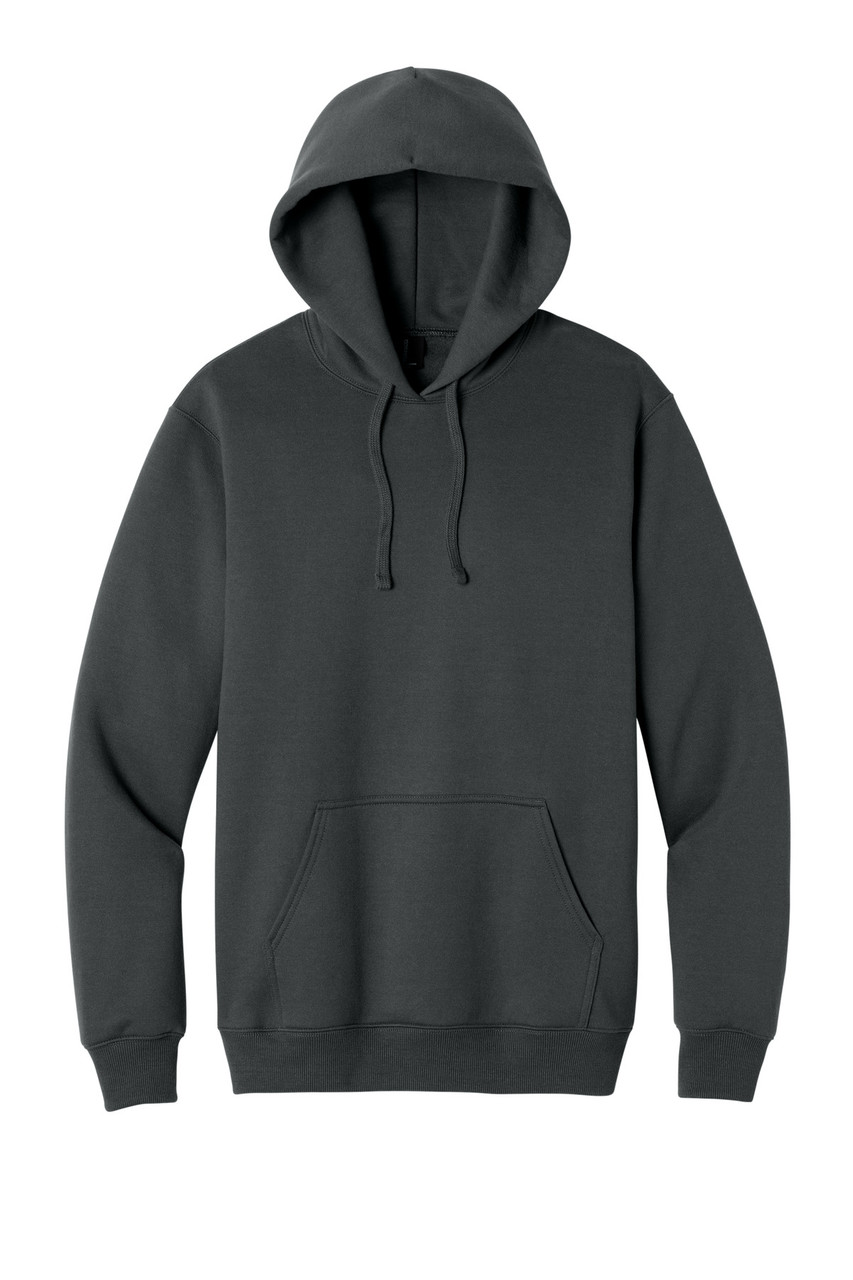 CoalGrey