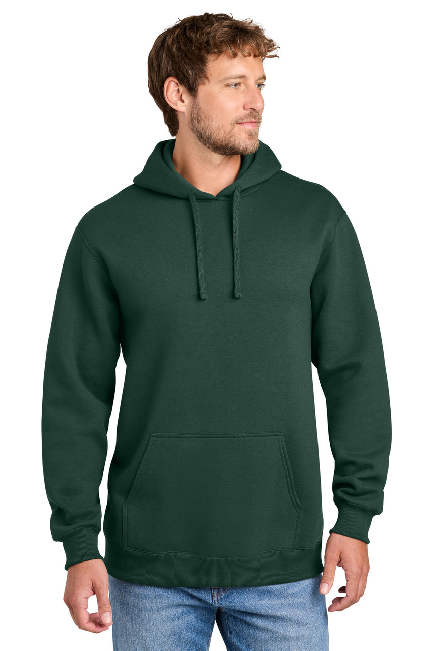 DarkGreen