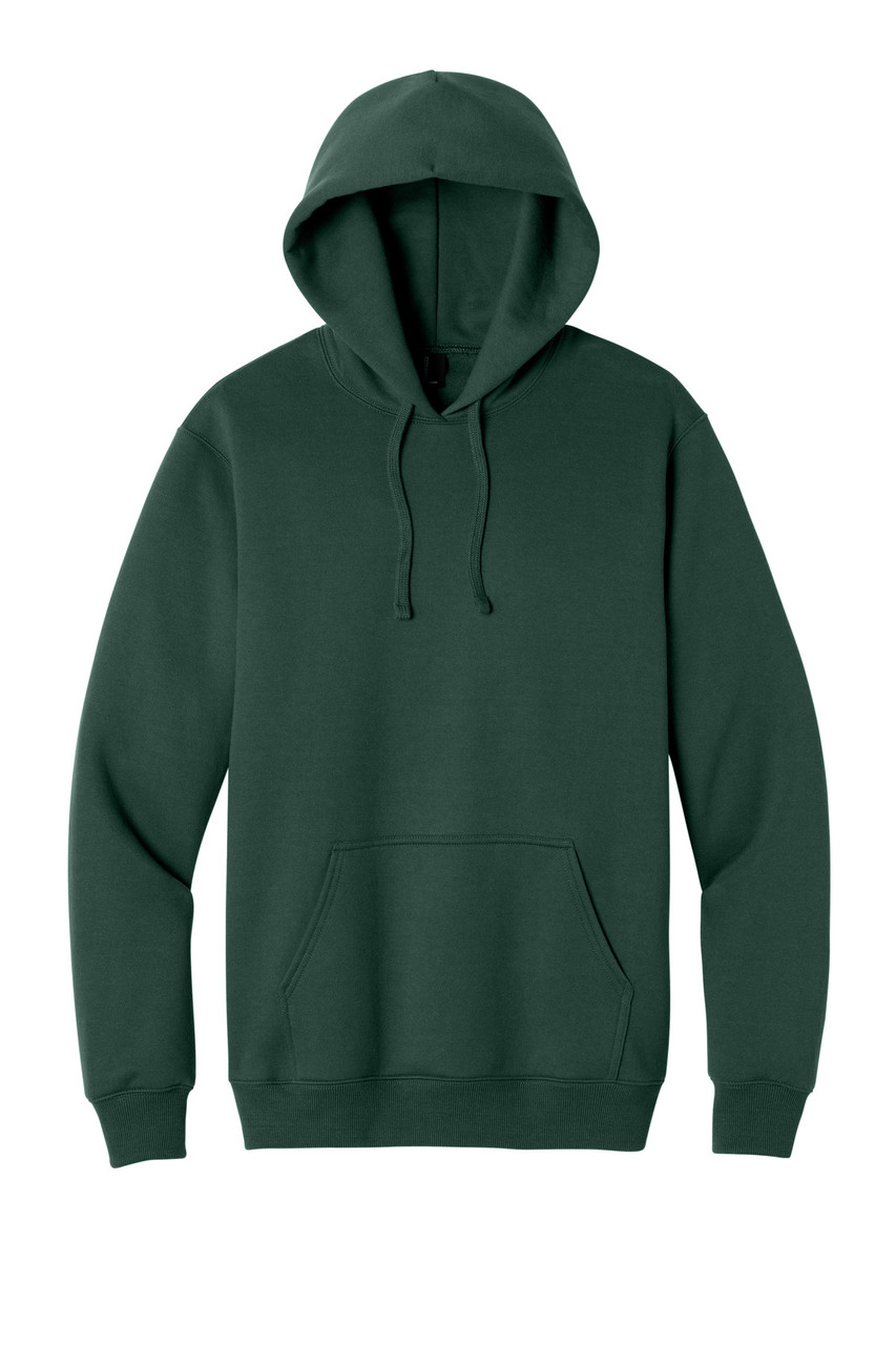 DarkGreen