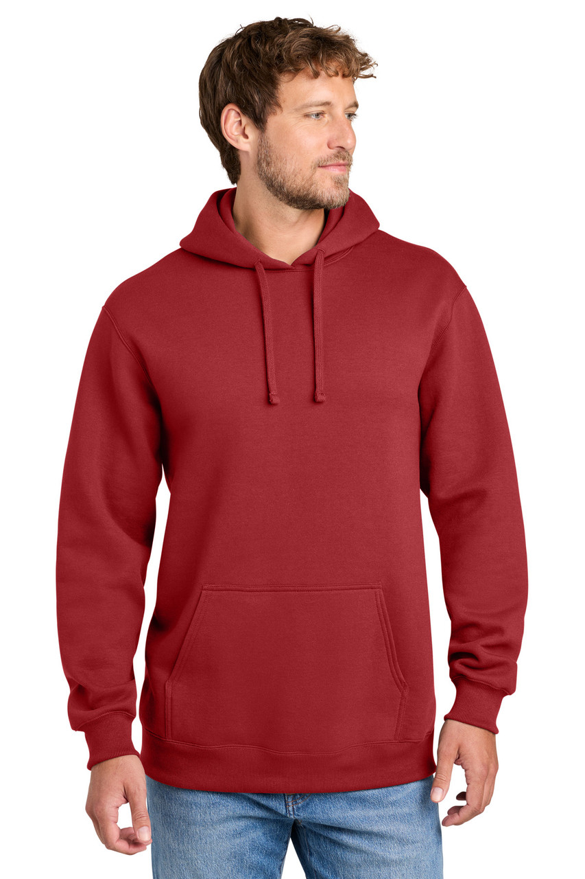 RichRed