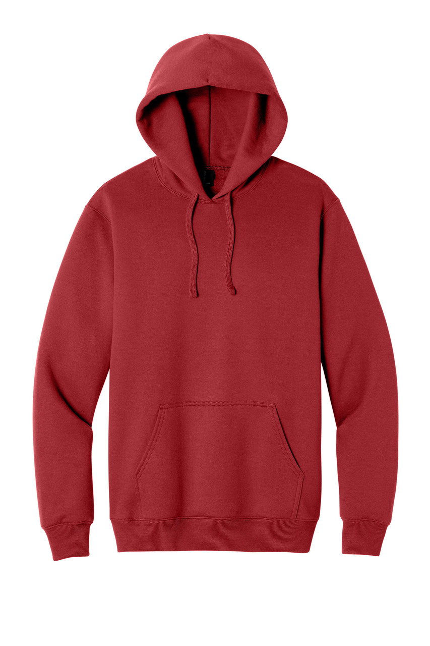 RichRed
