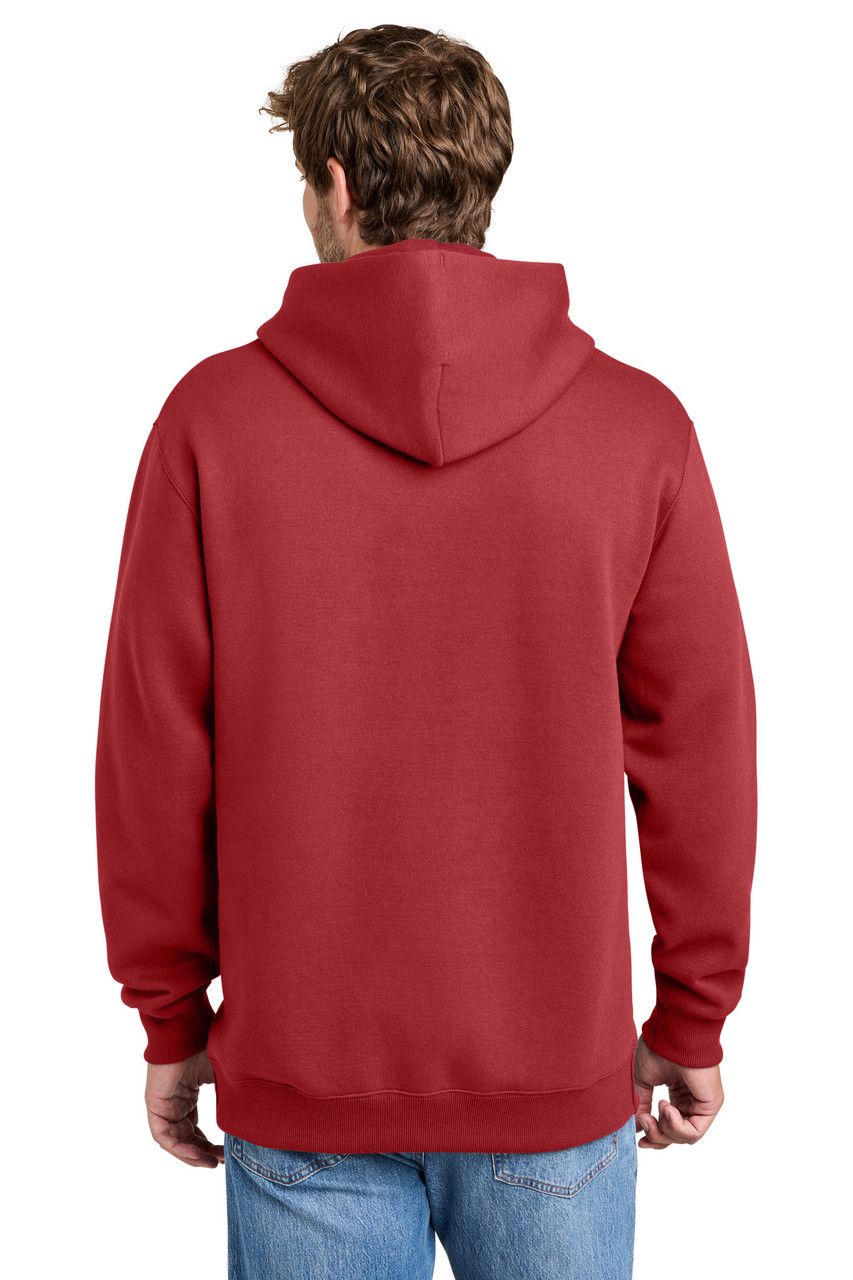 RichRed