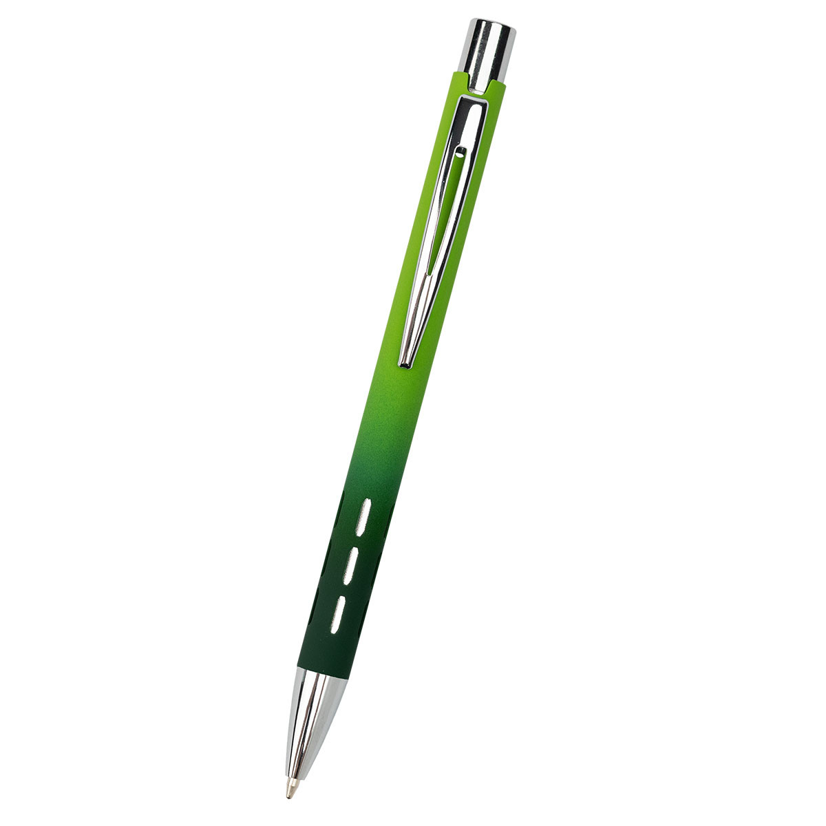 LIME WITH GREEN
