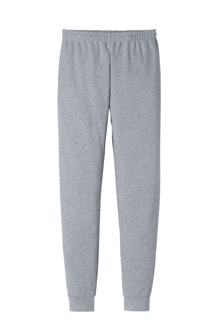 SportGrey
