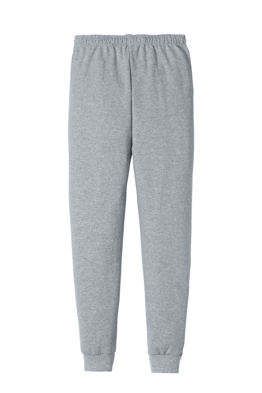 SportGrey