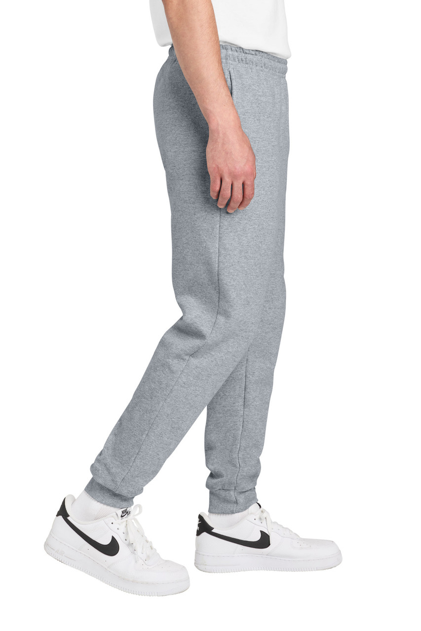 SportGrey