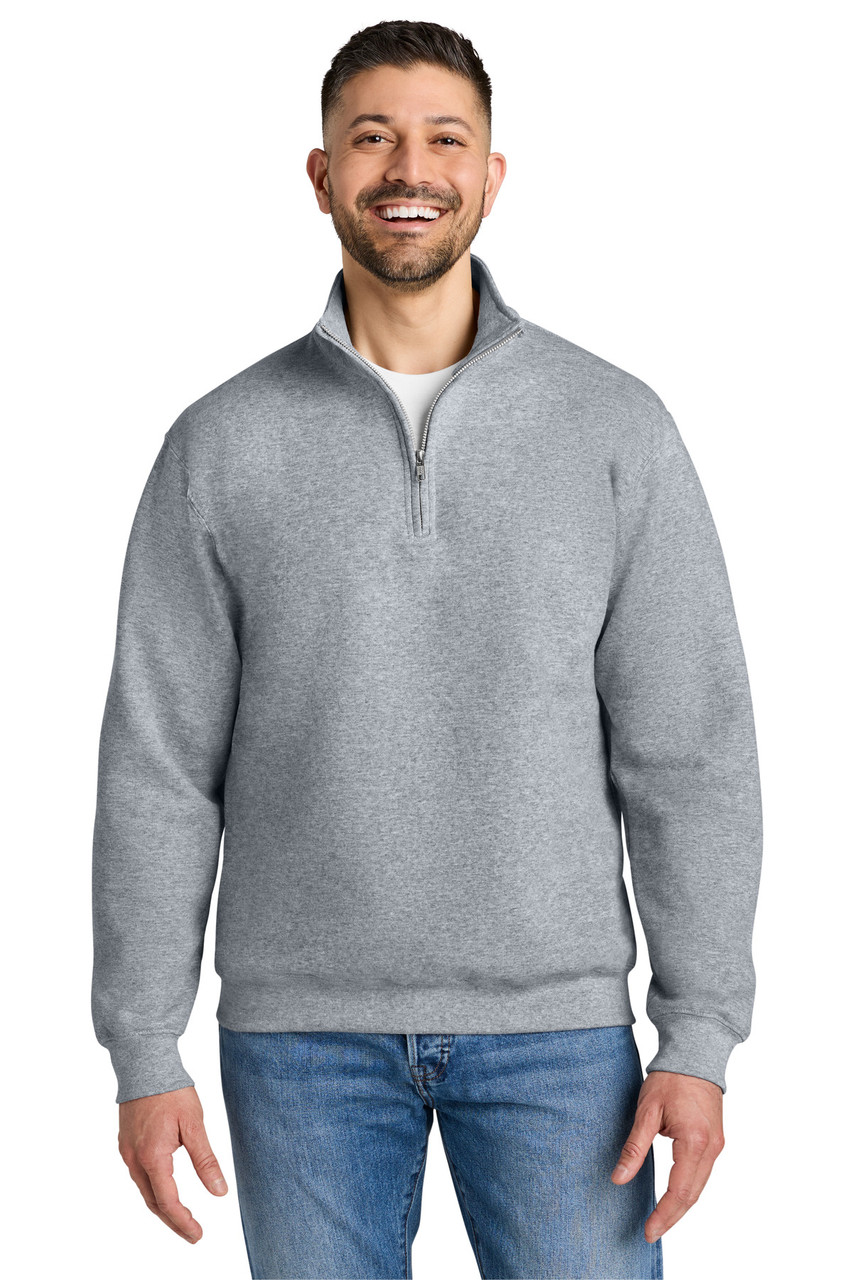 SportGrey