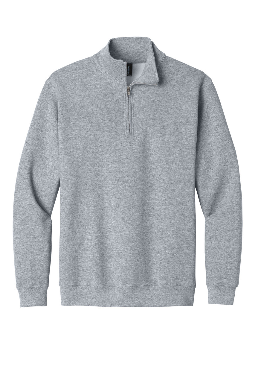 SportGrey