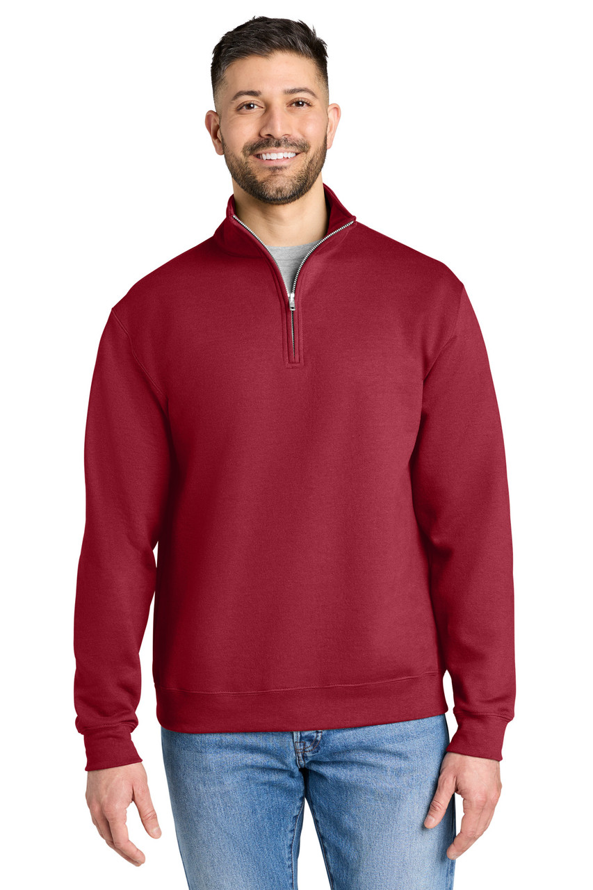CherryRed
