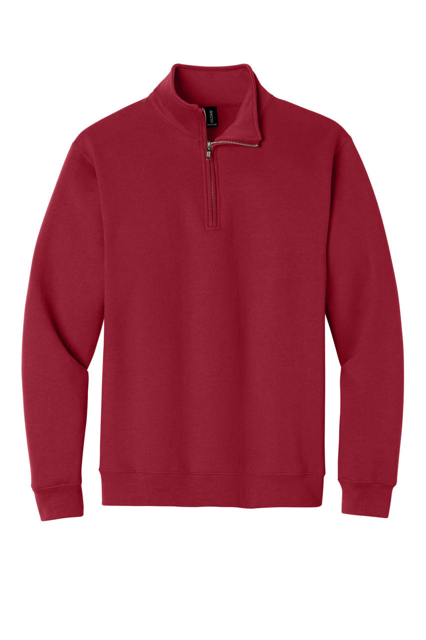CherryRed
