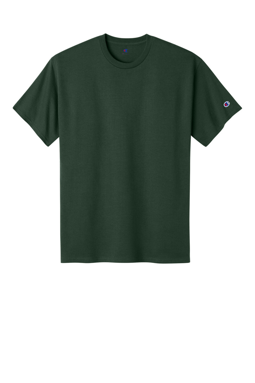 DarkGreen