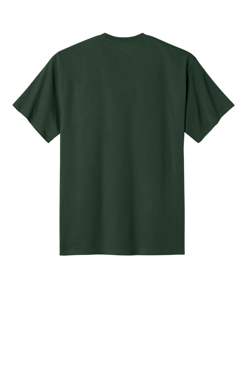 DarkGreen