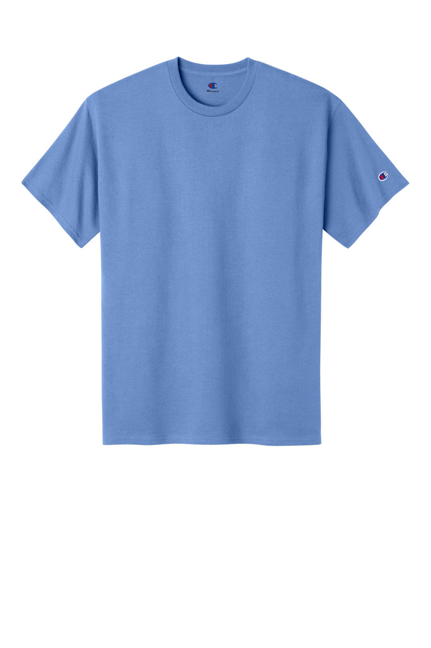 LightBlue