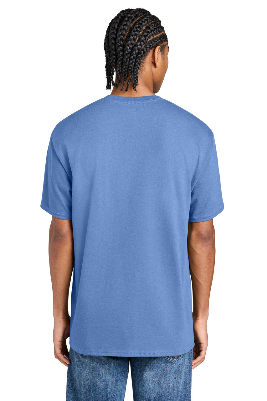 LightBlue
