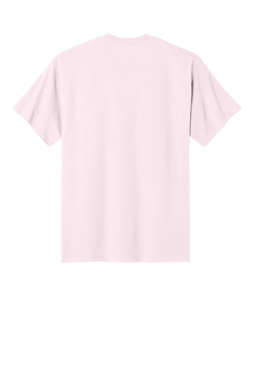 LilacPink