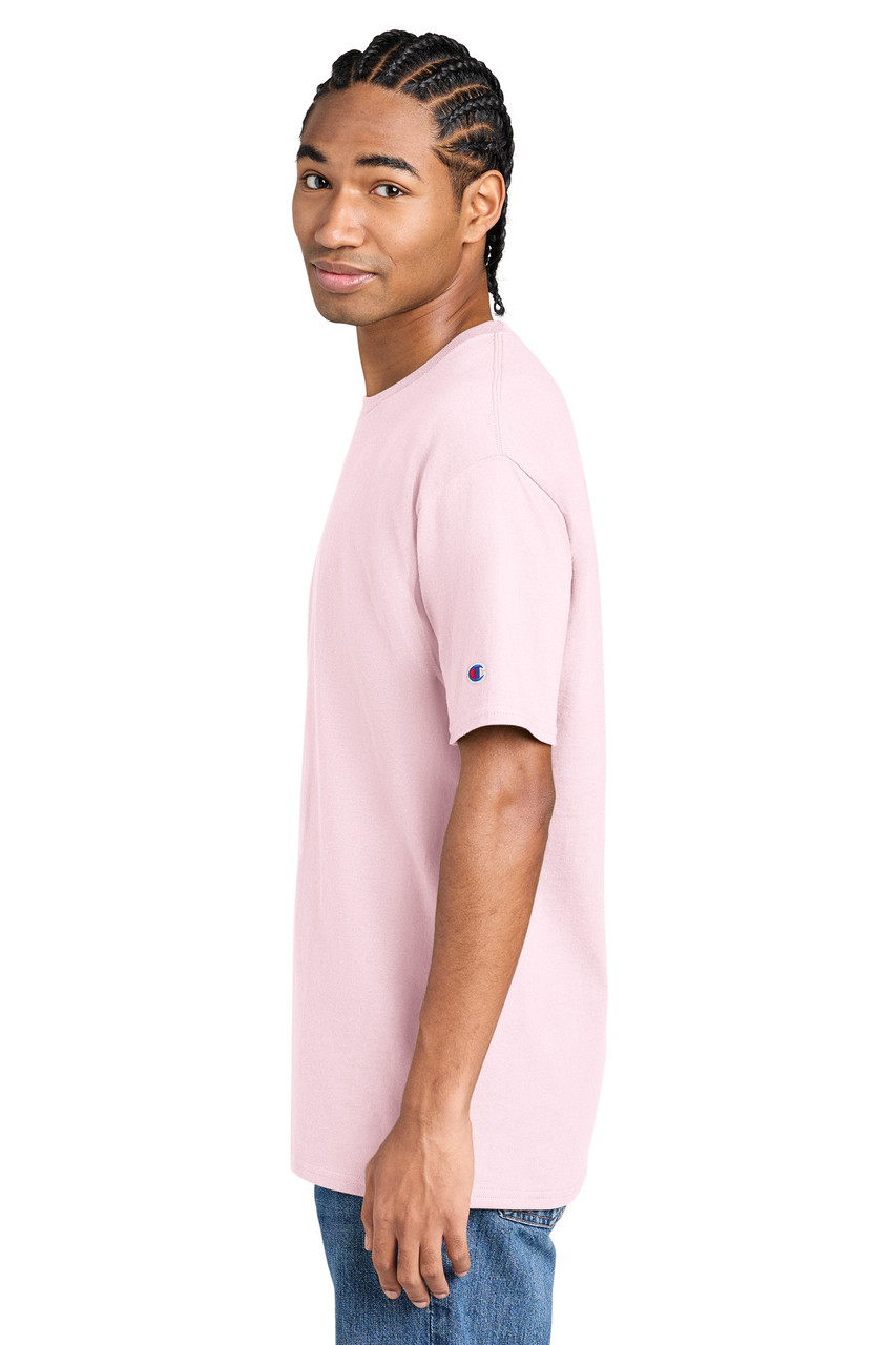 LilacPink