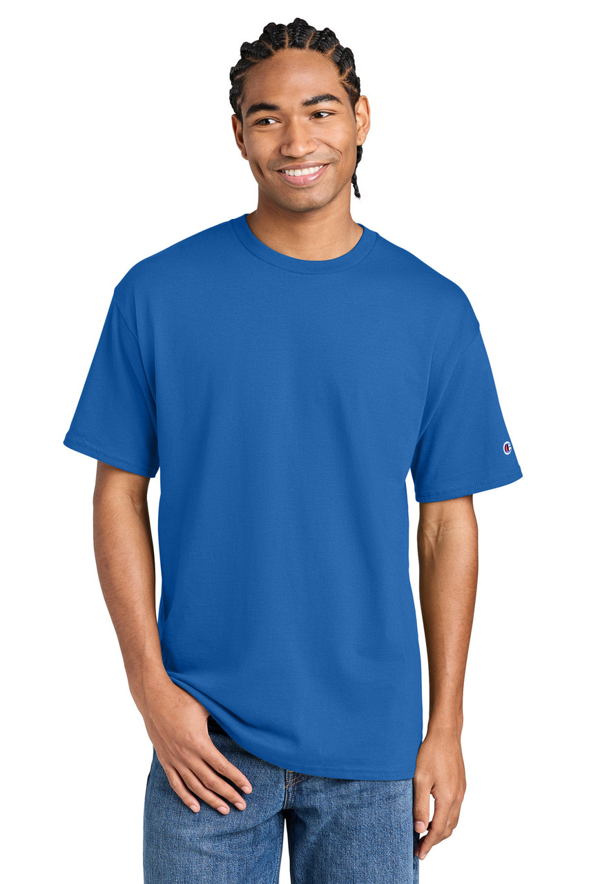 RoyalBlue