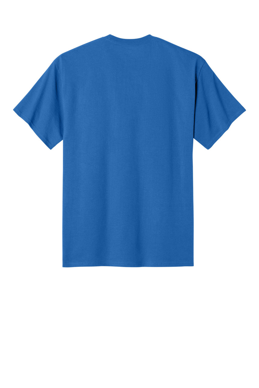 RoyalBlue