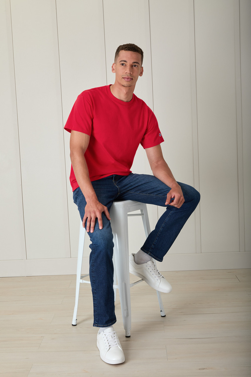 RoyalBlue
