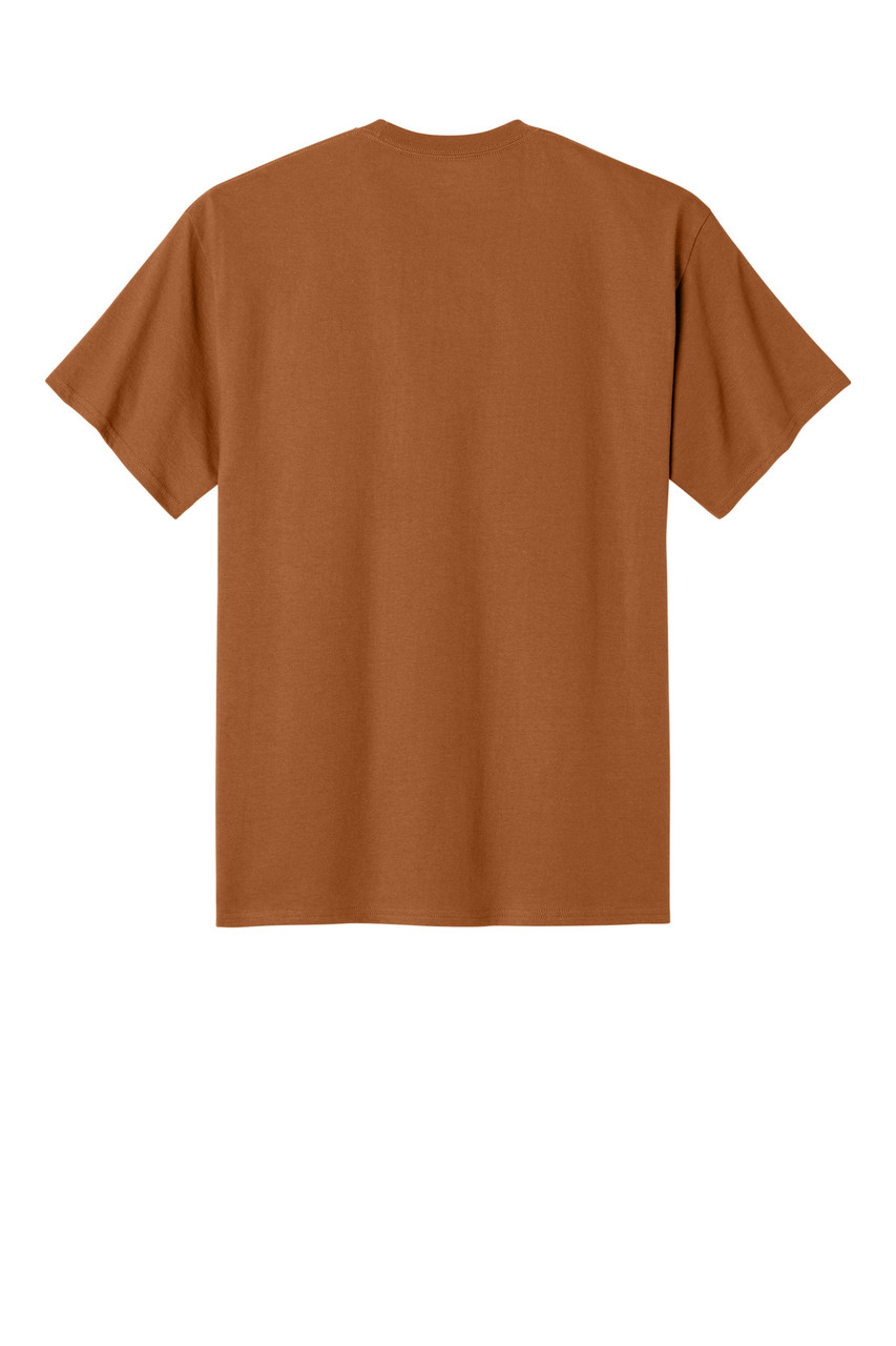 TxOrange