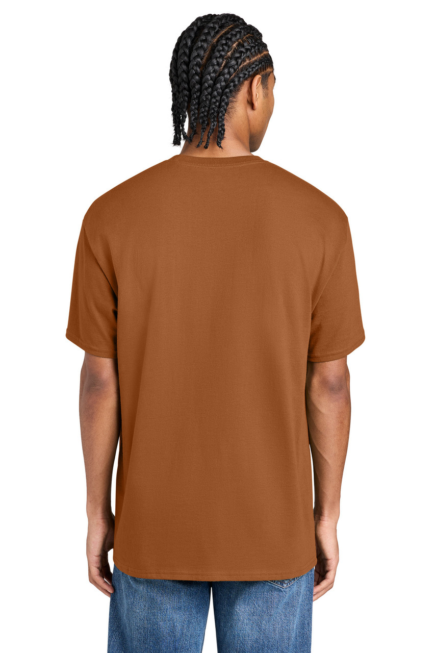 TxOrange