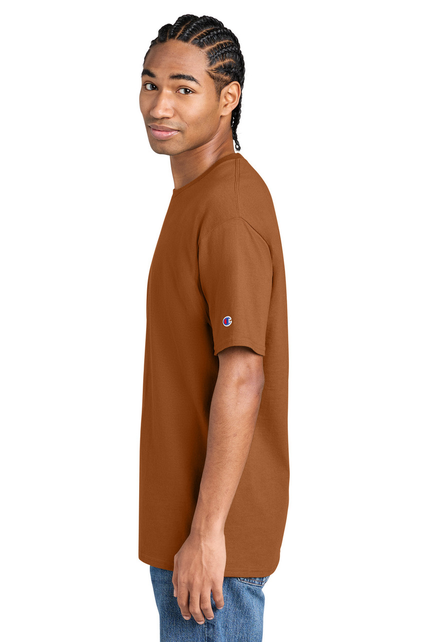 TxOrange