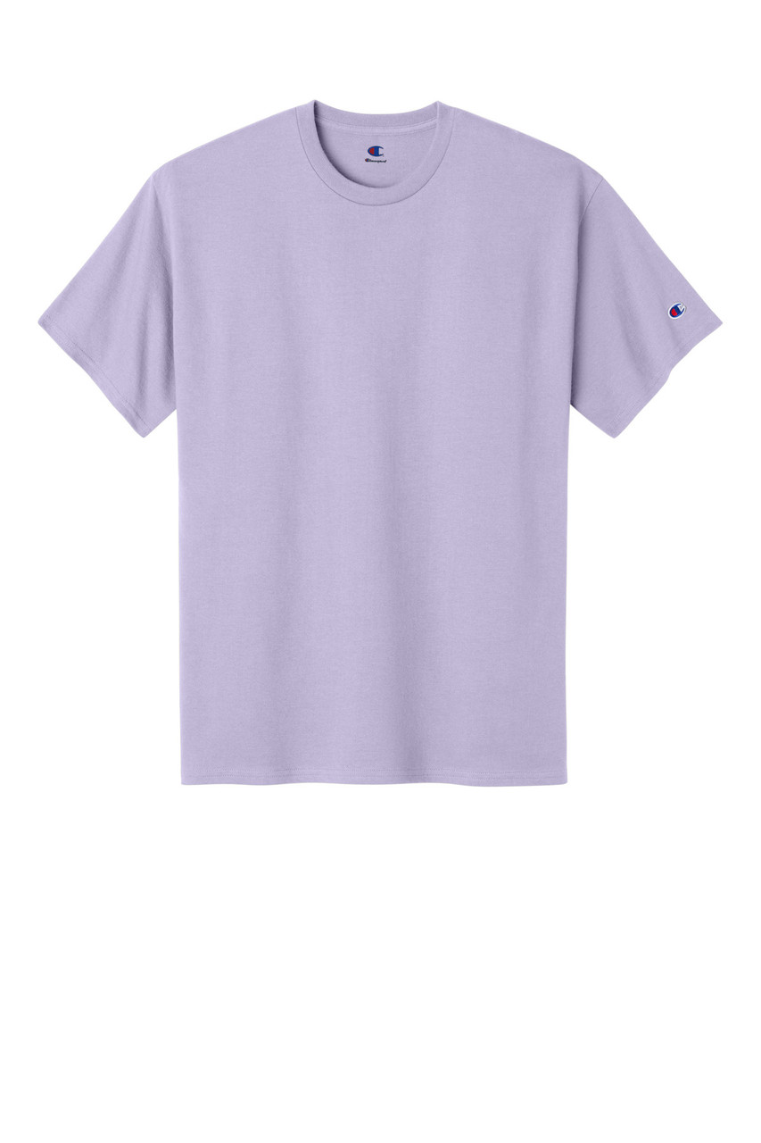 UrbanLilac