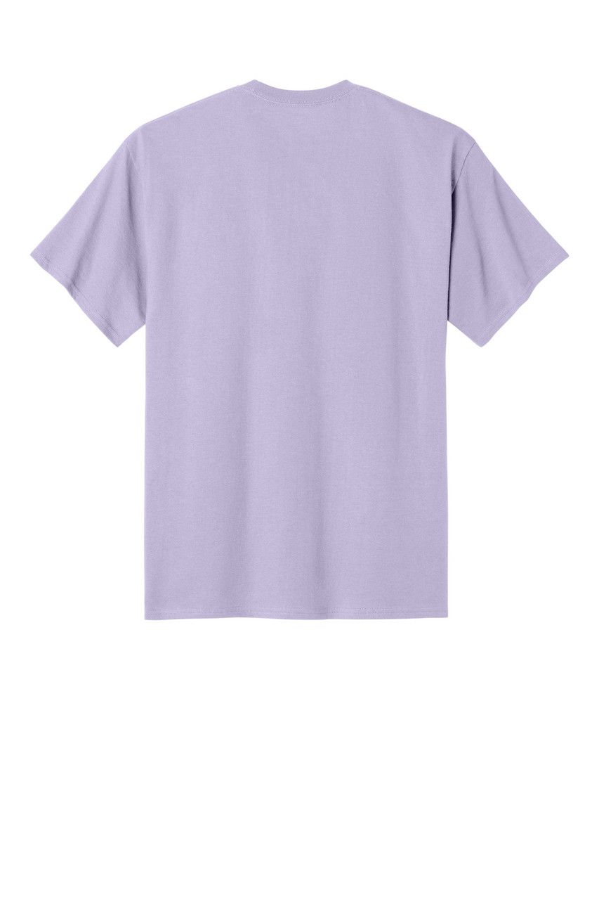 UrbanLilac