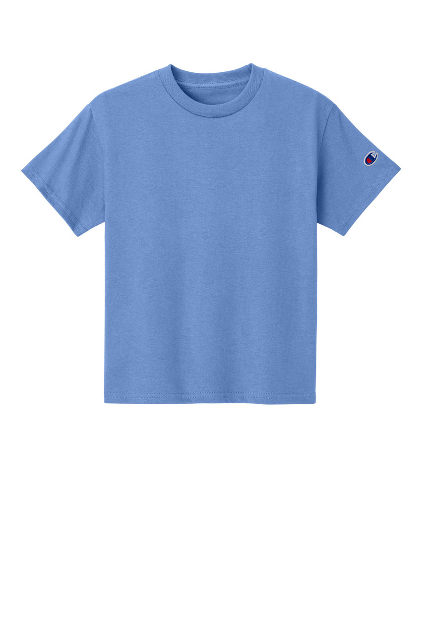 LightBlue