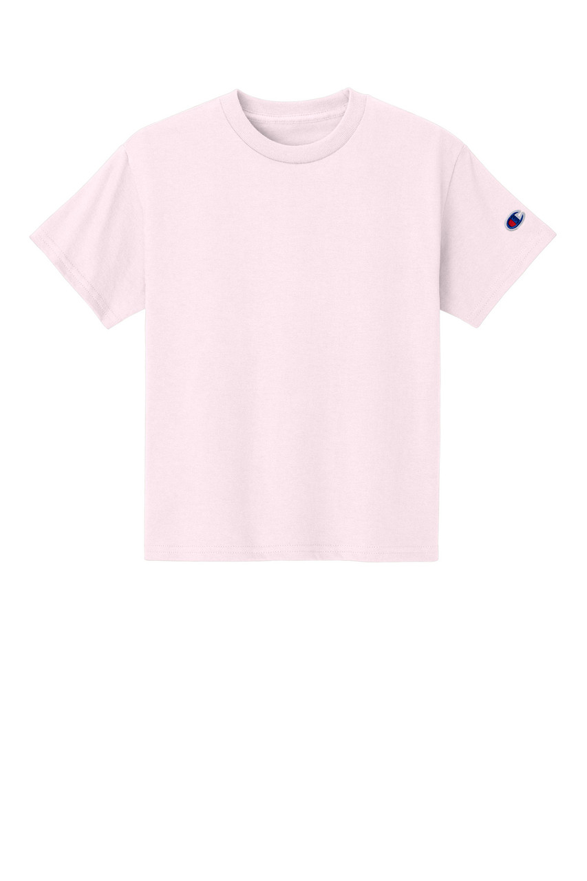LilacPink